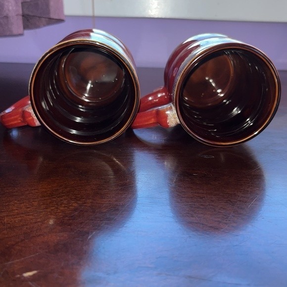 LaRochelle Mug Set - Picture 3 of 4